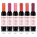 Labiales copa de vino MAN ZI MIAO