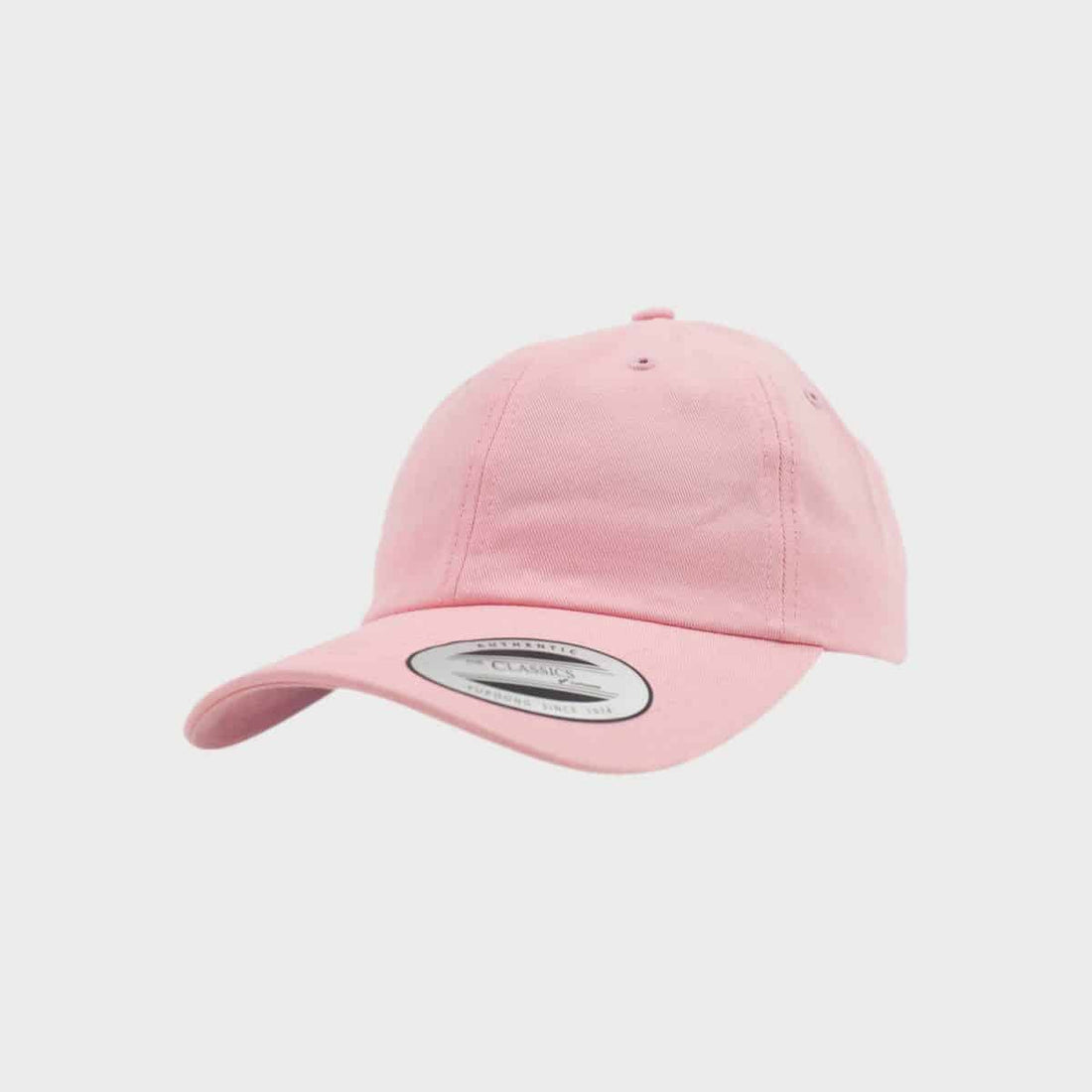 Gorra by Yanet Collection