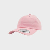 Gorra