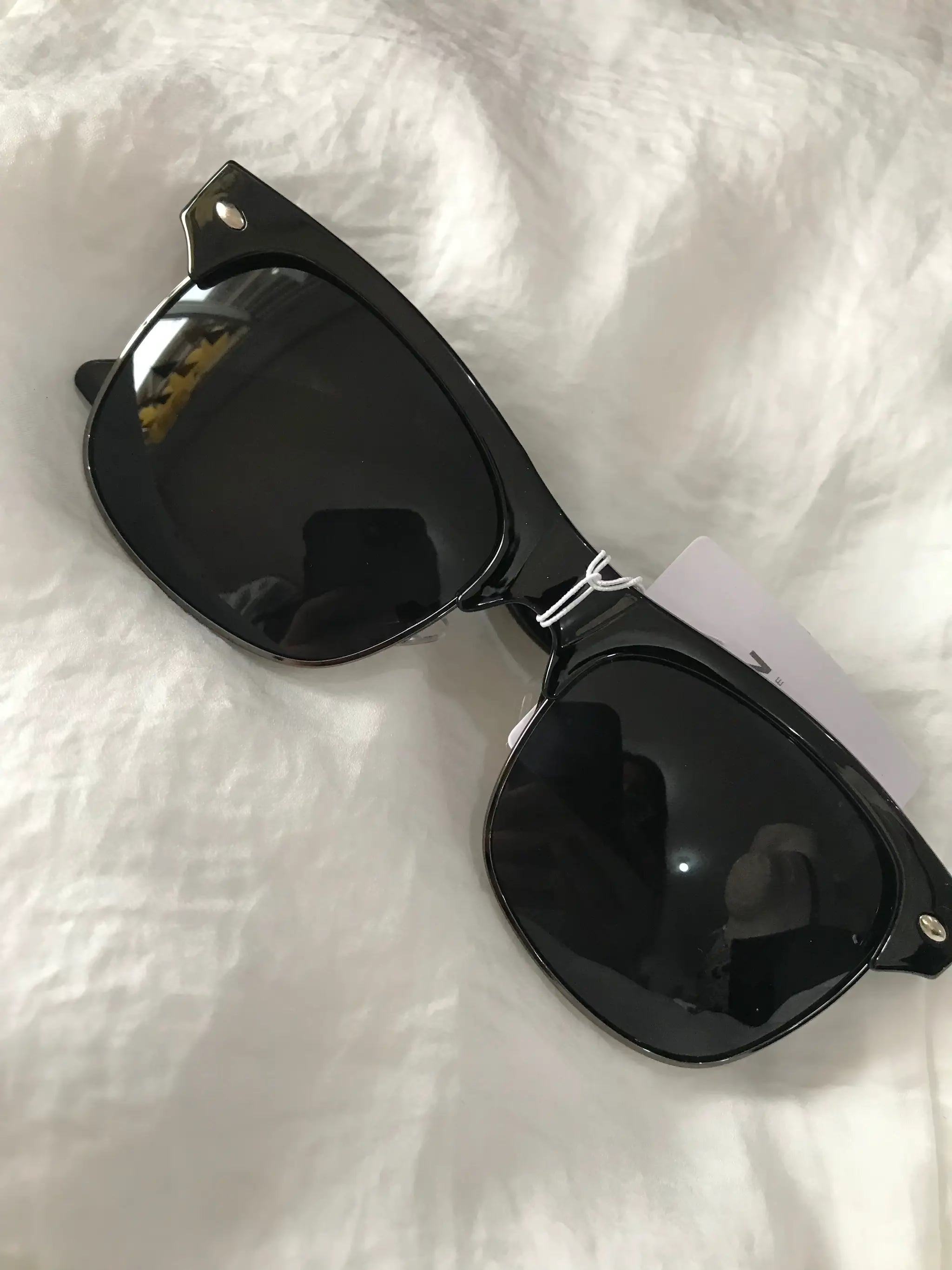 Lentes by Yanet Collection