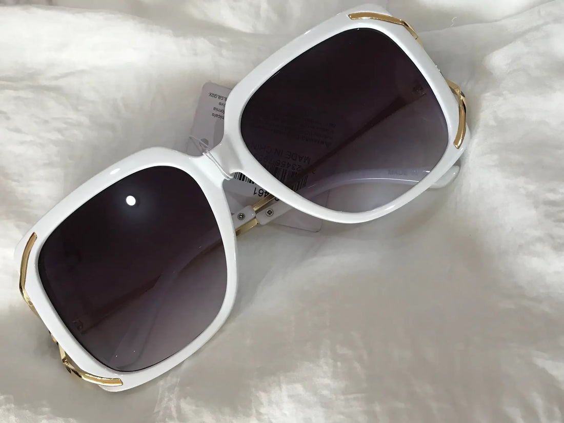 Lentes by Yanet Collection