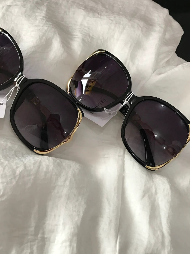 Lentes de sol by Yanet Collection