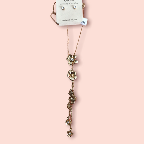 Collar