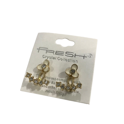 Aretes