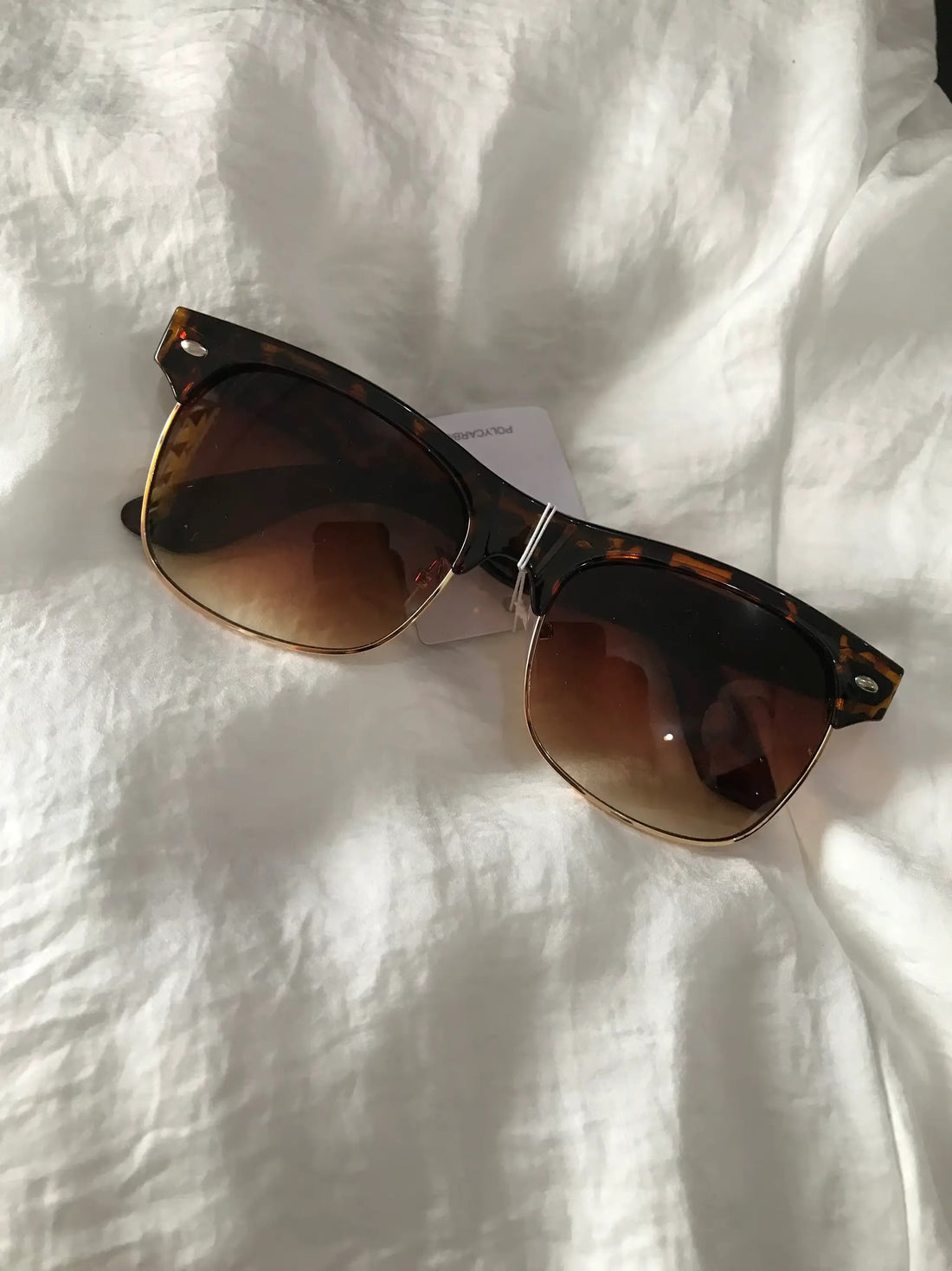 Lentes by Yanet Collection
