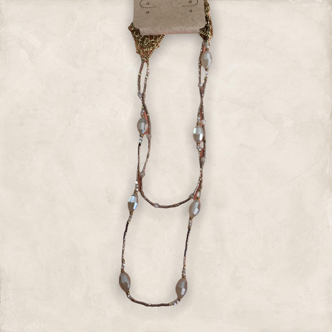Collar
