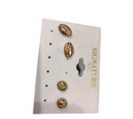 Joyeria paquete