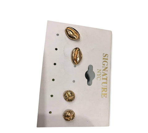 Joyeria paquete
